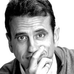 Javier Manzaneque