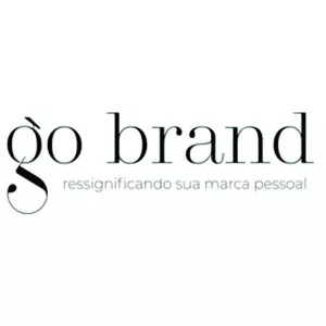 Imagem principal do produto Go Brand 5