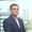Vishal Trivedi