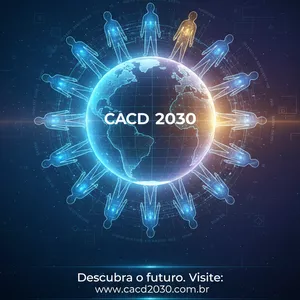 Imagem de capa para o Ebook Dois Brasis para Diplomacia: o oficial e o marginal.