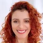 Fabiana
