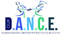 ourD.A.N.C.E logo