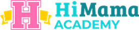 HiMama Academy
