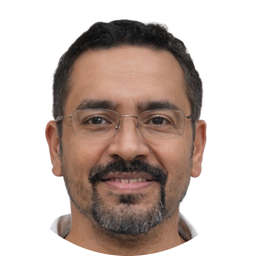 Elton dos Santos