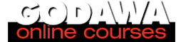 Godawa Online Courses