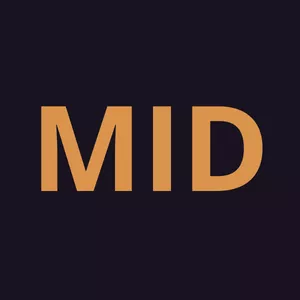 Imagem de capa para o Curso online Gameplay Didática - MIDLANE