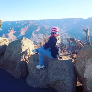 Imagem de capa para o Ebook Guia de Conversação em Inglês