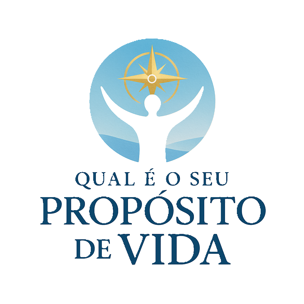 Você está a um clique de transformar sua vida com mais propósito e direção.