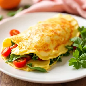 Imagem de capa para o Ebook RECEITAS FITNESS TAMBÉM PODEM SER SABOROSAS E CLARO, SAUDÁVEIS!