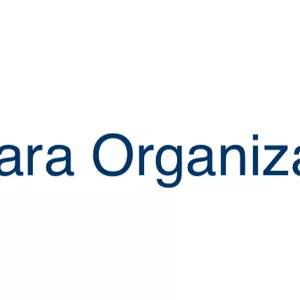 Imagen de portada para Ebook  7 Días para Organizar tu Vida”