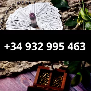 Imagen de portada para Curso online 🕯️ Quiero Leerme Las Cartas Barato: Accede sin complicaciones