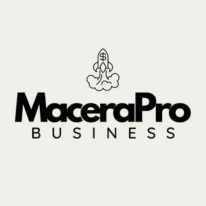 Imagen de portada para Curso online MaceraPro Business