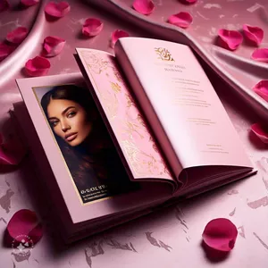 Imagen de portada para Ebook La Biblia del Colágeno