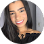 Edjane Santana