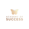 Academy of Success