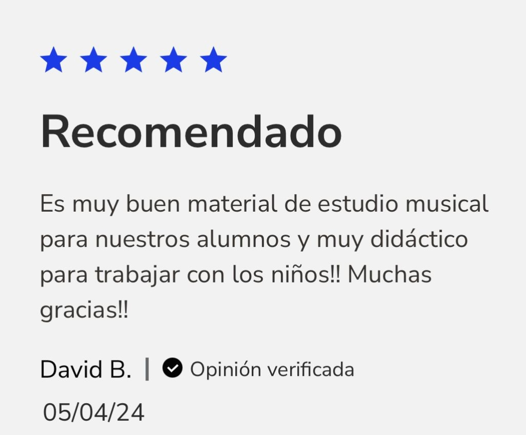 David
