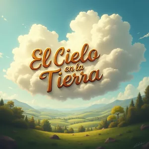Imagen de portada para Curso online Membresía El Cielo en la Tierra
