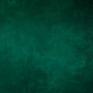 Imagem de capa para o Curso online Curso Encerrado