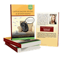 Learn English with Movies Fast: Vivid Lessons! logo