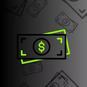 Imagem de capa para o Ebook A caminho do sucesso.