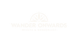 Wander Onwards LLC