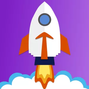 Imagem de capa para o Curso online Tesseract - Jornada em Dados