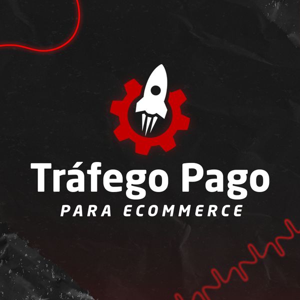 7 passos para escalar seu ecommerce essay image