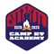 Camp KT 