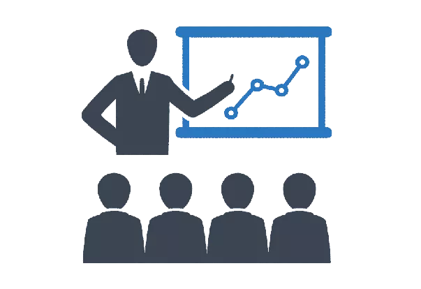 Ebook: Liderança de Alta Performance + 5 Ferramentas — imagem 5