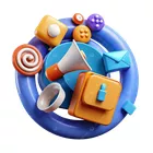 Foto do autor Sérgio Lira