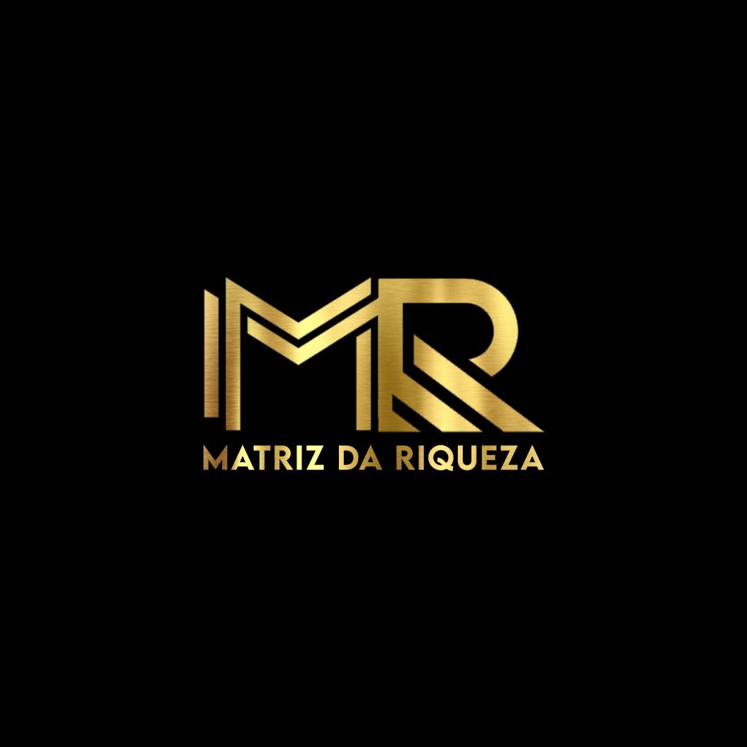 Imagem do curso Matriz da Riqueza