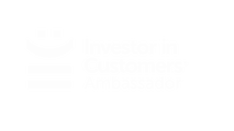 IIC Ambassador Award logo