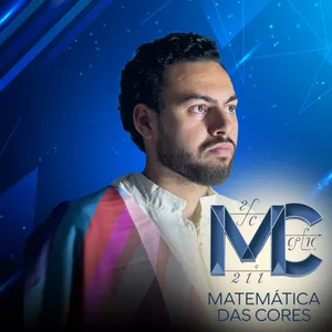 Imagem do curso Matemática das cores 