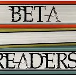 Imagem de capa para o Curso online BETA READERS- extra com livros 