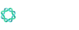 ovnest