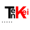 The TenKei School Of Automated Trading