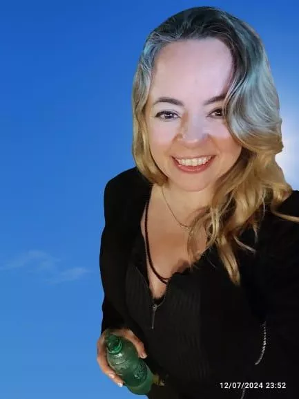 Transforme sua Vida - Alivie dores e ansiedade com tecnicas simples e poderosas — imagem 2