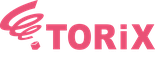TORiX Corporation