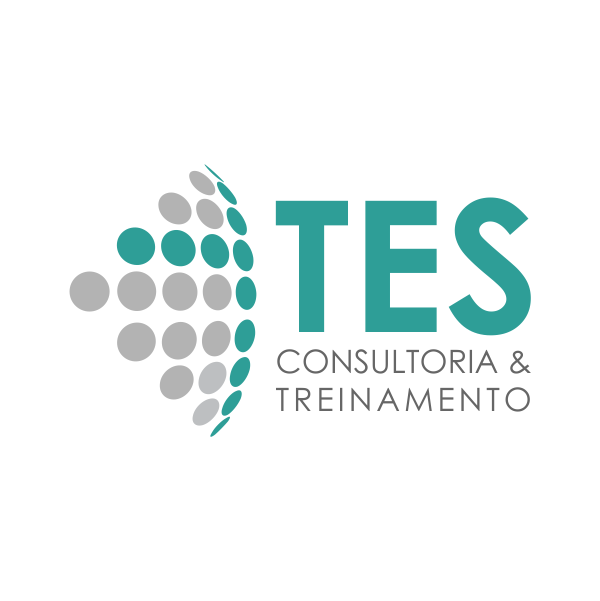 Método TES - Como vender qualquer cosmético para pele!>