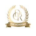 Dr. Costi House of Beauty-The Academy logo