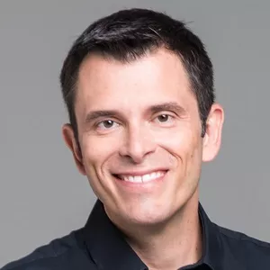 Imagem de capa para o Curso online Extensão Curso Inteligência Financeira - Turma 4
