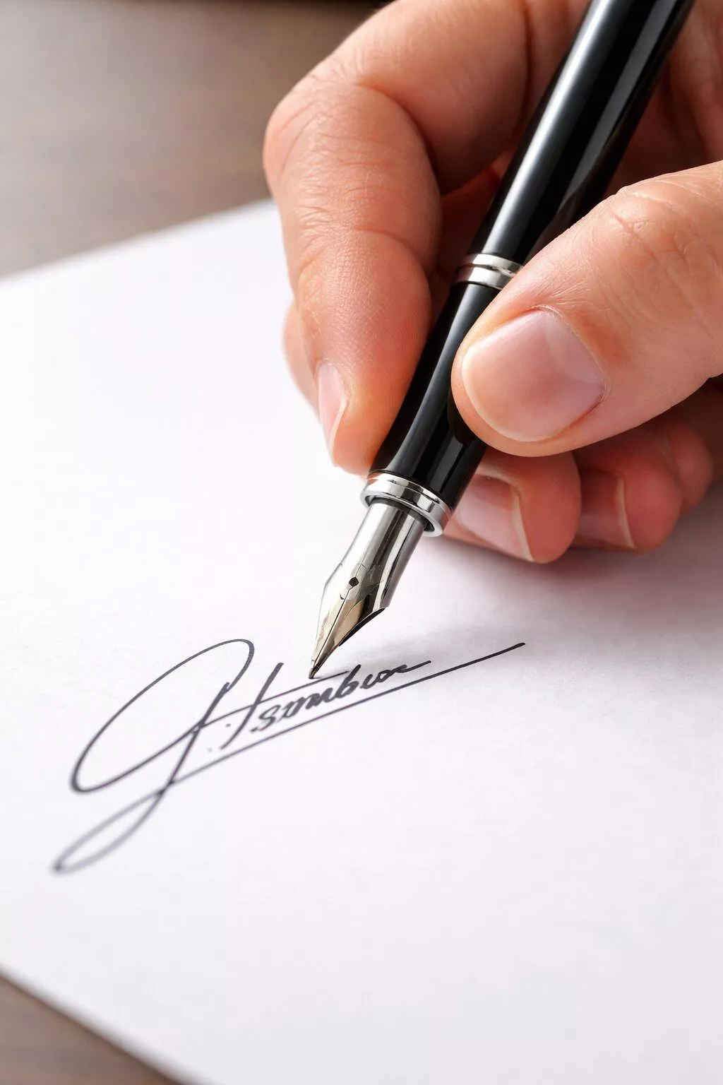 Curso de Grafoscopia/Grafotécnica - do básico ao avançado