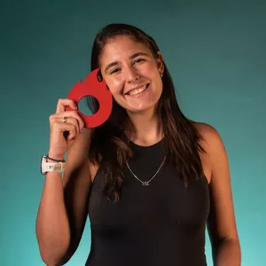 Imagem de capa para o Curso online teste produto de assinatura 2