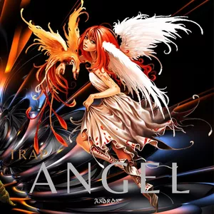 Imagen de portada para Curso online Angel