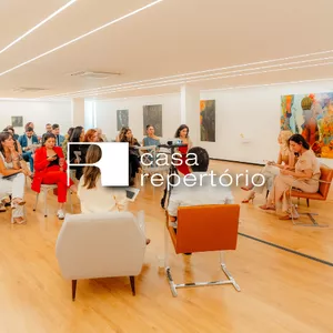 Imagem de capa para o Curso online Planos de Imersão