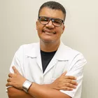 IRAN DE ANDRADE BRITO