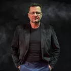 Davis Tomé