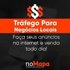 Imagem de capa para o Curso online Nomapa Team