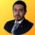 Felipe Augusto Holanda Leite