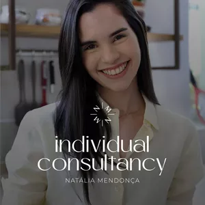 Cover image for Online course Next Level Pastry | Natália Mendonça